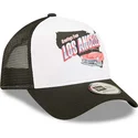 kepsar-curva-svart-snapback-a-frame-av-new-era