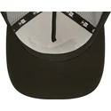 kepsar-curva-svart-snapback-a-frame-av-new-era