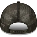 kepsar-curva-svart-snapback-a-frame-av-new-era