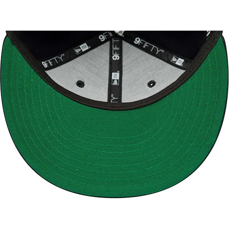 kepsar-plana-marinbla-snapback-9fifty-diamond-patch-fran-new-york-yankees-mlb-av-new-era