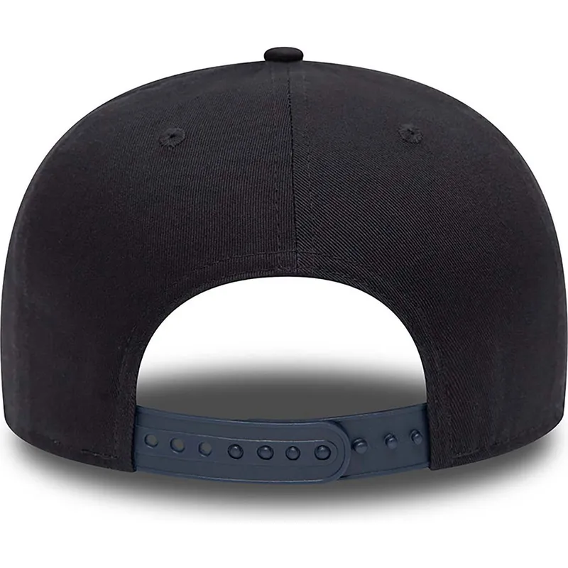 kepsar-plana-marinbla-snapback-9fifty-diamond-patch-fran-new-york-yankees-mlb-av-new-era