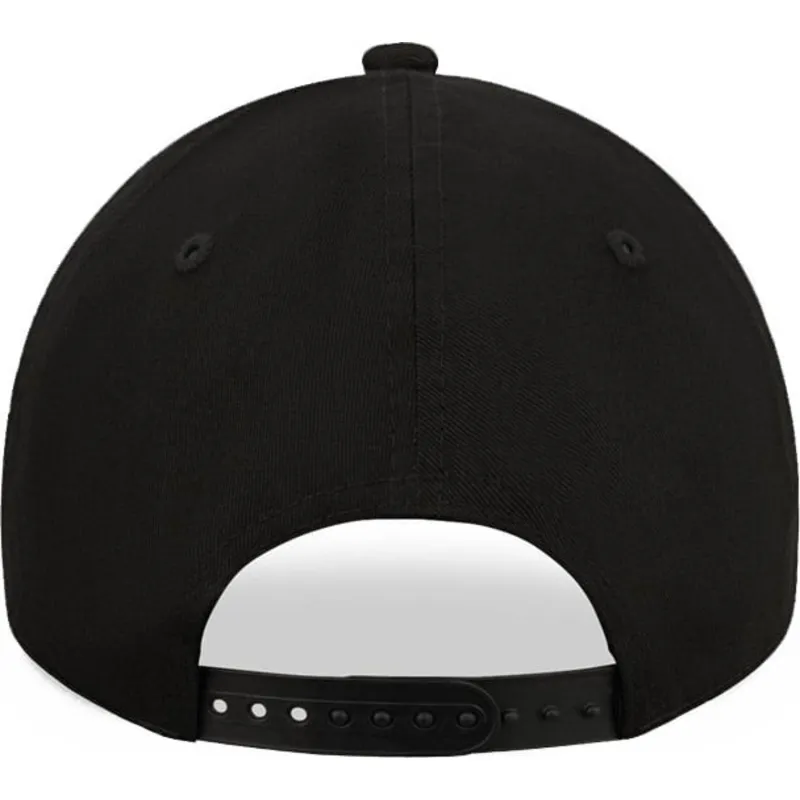 kepsar-curva-svart-snapback-9forty-league-essential-fran-new-york-yankees-mlb-av-new-era