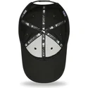 kepsar-curva-svart-snapback-9forty-repreve-fran-las-vegas-raiders-nfl-av-new-era