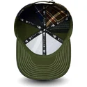new-york-yankees-mlb-new-era-9fifty-patch-panel-justerbar-marinbla-och-gron-platt-keps