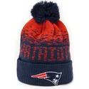 mossor-pompong-marinbla-cuff-sport-fran-new-england-patriots-nfl-av-new-era