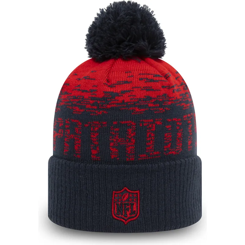 mossor-pompong-marinbla-cuff-sport-fran-new-england-patriots-nfl-av-new-era mossor-pompong-marinbla-cuff-sport-fran-new-england-patriots-nfl-av-new-era