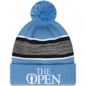 bla-och-svart-mossa-med-tofs-sport-fran-the-open-championship-av-new-era