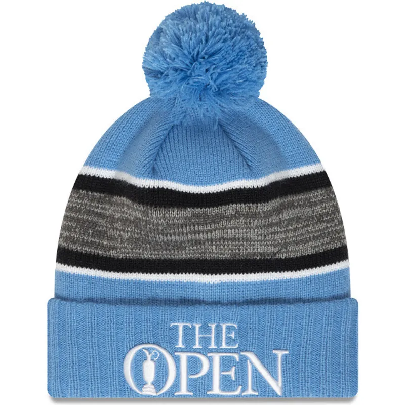 mossor-pompong-bla-negro-sport-fran-the-open-championship-av-new-era