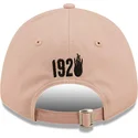 kepsar-curva-rosa-justerbart-band-9forty-av-new-era