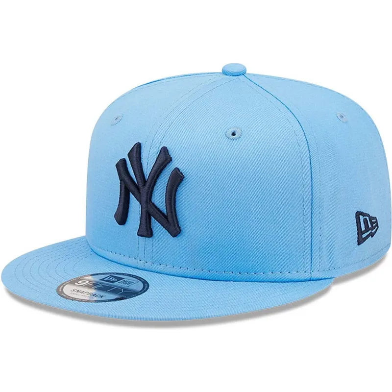 kepsar-plana-bla-snapback-9fifty-league-essential-fran-new-york-yankees-mlb-av-new-era kepsar-plana-bla-snapback-9fifty-league-essential-fran-new-york-yankees-mlb-av-new-era