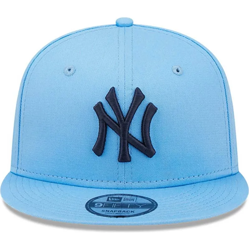 kepsar-plana-bla-snapback-9fifty-league-essential-fran-new-york-yankees-mlb-av-new-era kepsar-plana-bla-snapback-9fifty-league-essential-fran-new-york-yankees-mlb-av-new-era