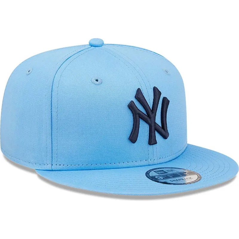 kepsar-plana-bla-snapback-9fifty-league-essential-fran-new-york-yankees-mlb-av-new-era kepsar-plana-bla-snapback-9fifty-league-essential-fran-new-york-yankees-mlb-av-new-era