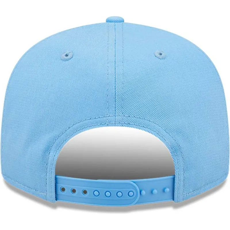 kepsar-plana-bla-snapback-9fifty-league-essential-fran-new-york-yankees-mlb-av-new-era kepsar-plana-bla-snapback-9fifty-league-essential-fran-new-york-yankees-mlb-av-new-era