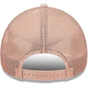 kepsar-curva-rosa-snapback-a-frame-tonal-mesh-fran-los-angeles-dodgers-mlb-av-new-era