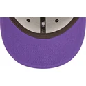 kepsar-plana-svart-snapback-9fifty-team-patch-fran-los-angeles-lakers-nba-av-new-era