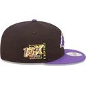 svart-och-lila-platt-keps-snapback-9fifty-team-patch-los-angeles-lakers-nba-fran-new-era