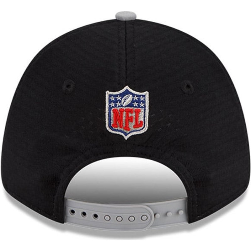 new-era-curved-brim-9forty-super-bowl-champions-lvi-2022-los-angeles-rams-nfl-black-adjustable-cap