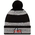 mossor-pompong-svart-parade-knit-super-bowl-champions-lvi-2022-fran-los-angeles-rams-nfl-av-new-era