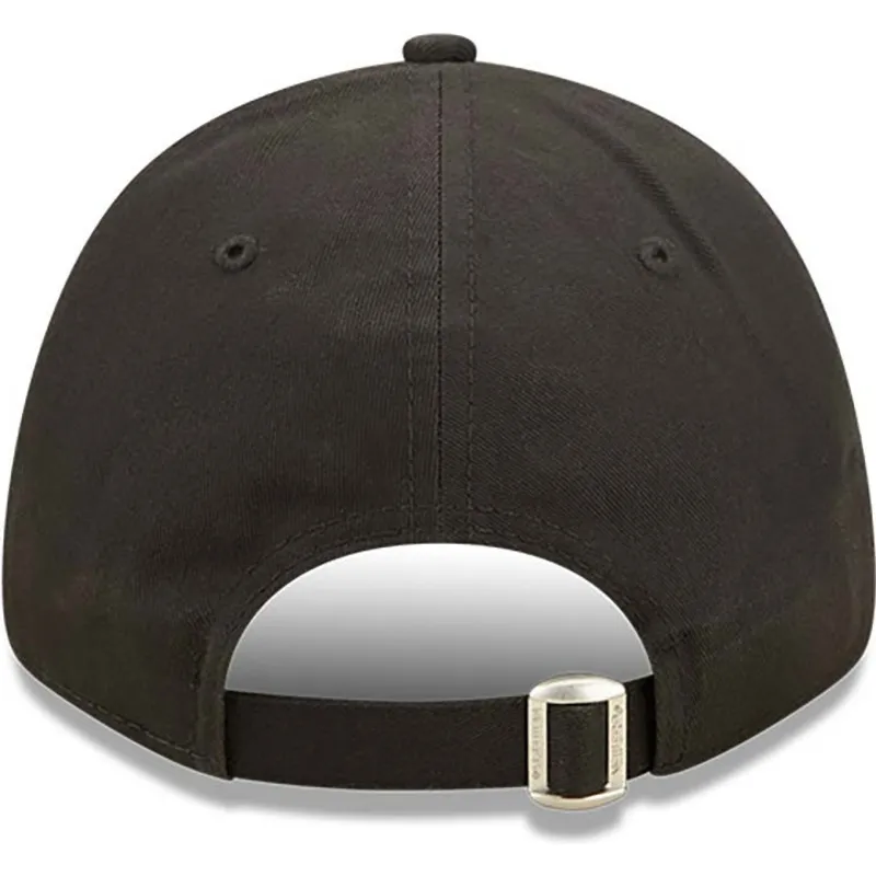 kepsar-curva-svart-justerbart-band-9forty-team-outline-fran-new-york-yankees-mlb-av-new-era kepsar-curva-svart-justerbart-band-9forty-team-outline-fran-new-york-yankees-mlb-av-new-era
