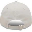 las-vegas-raiders-nfl-9forty-repreve-justerbar-gra-bojd-keps-fran-new-era