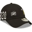 kepsar-curva-svart-justerbart-band-9forty-av-new-era