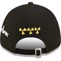 kepsar-curva-svart-justerbart-band-9forty-av-new-era