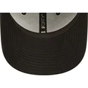 kepsar-curva-svart-justerbart-band-9forty-av-new-era