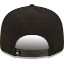 kepsar-plana-svart-snapback-9fifty-flower-fran-new-york-yankees-mlb-av-new-era
