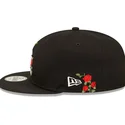 kepsar-plana-svart-snapback-9fifty-flower-fran-new-york-yankees-mlb-av-new-era