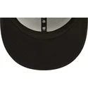 kepsar-plana-svart-snapback-9fifty-flower-fran-new-york-yankees-mlb-av-new-era