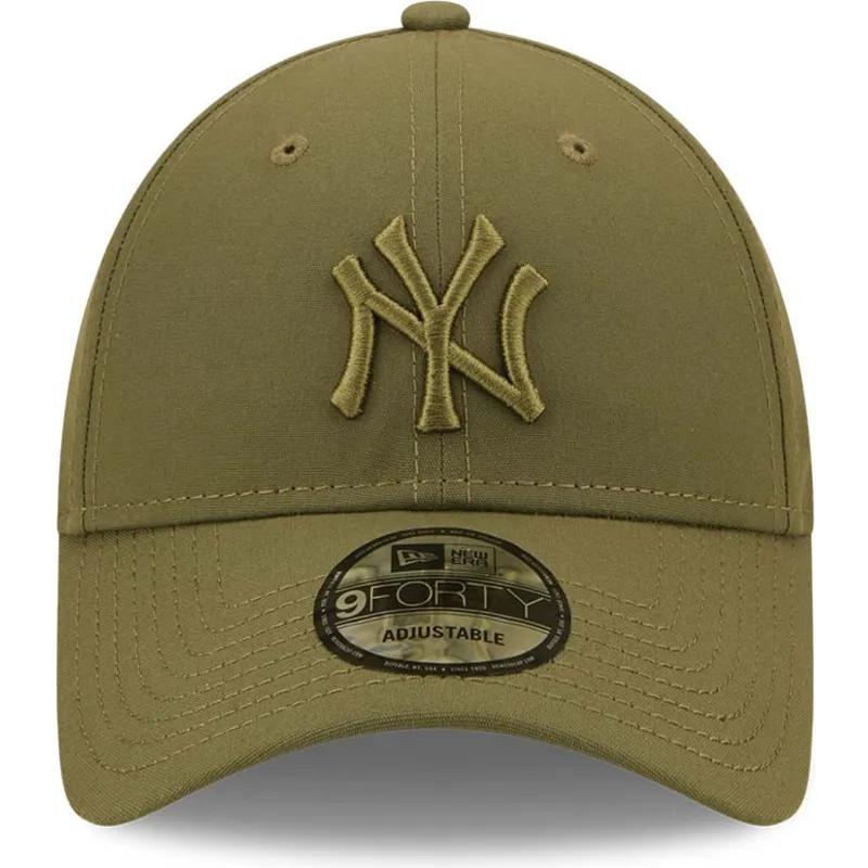 kepsar-curva-gron-snapback-9forty-repreve-fran-new-york-yankees-mlb-av-new-era