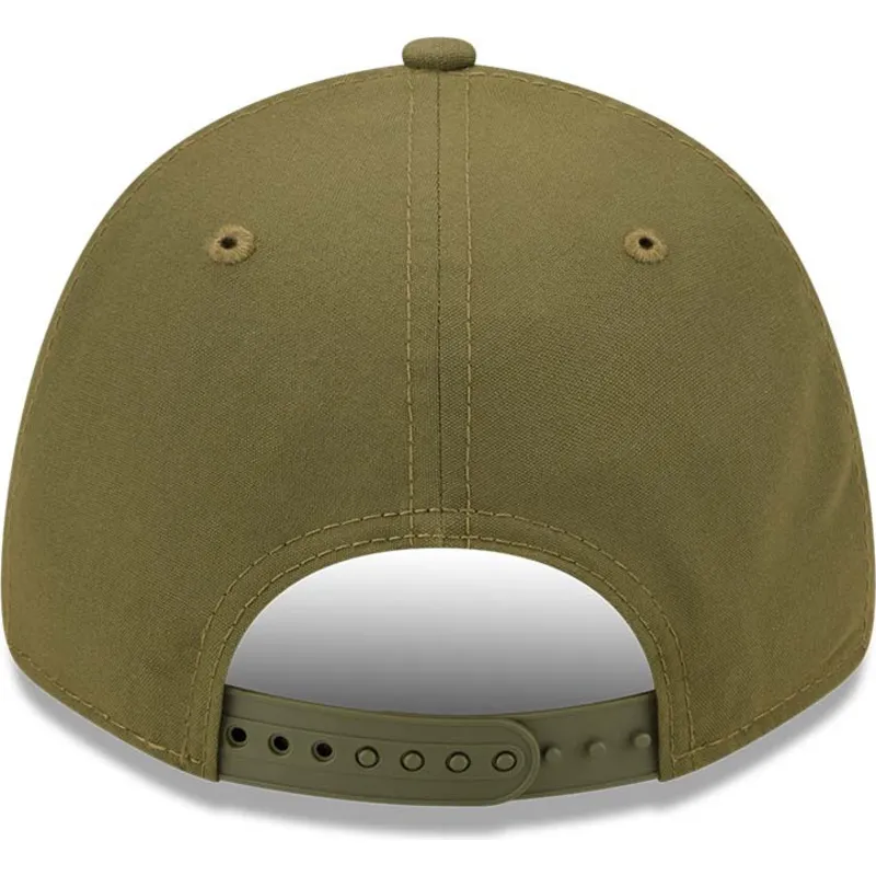 kepsar-curva-gron-snapback-9forty-repreve-fran-new-york-yankees-mlb-av-new-era