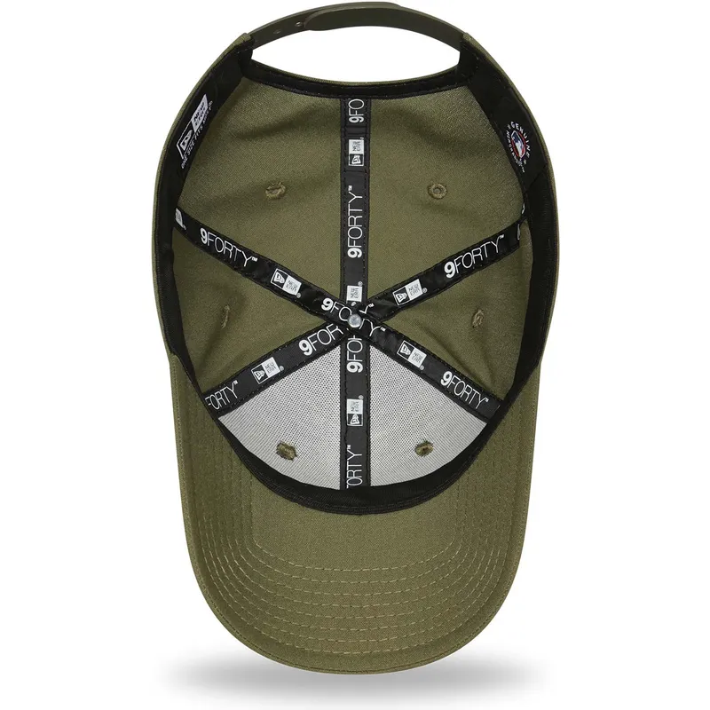 kepsar-curva-gron-snapback-9forty-repreve-fran-new-york-yankees-mlb-av-new-era