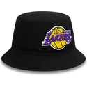 hinkar-svart-print-infill-fran-los-angeles-lakers-nba-av-new-era