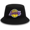hinkar-svart-print-infill-fran-los-angeles-lakers-nba-av-new-era