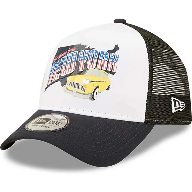 kepsar-curva-marinbla-snapback-a-frame-av-new-era