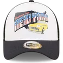 kepsar-curva-marinbla-snapback-a-frame-av-new-era