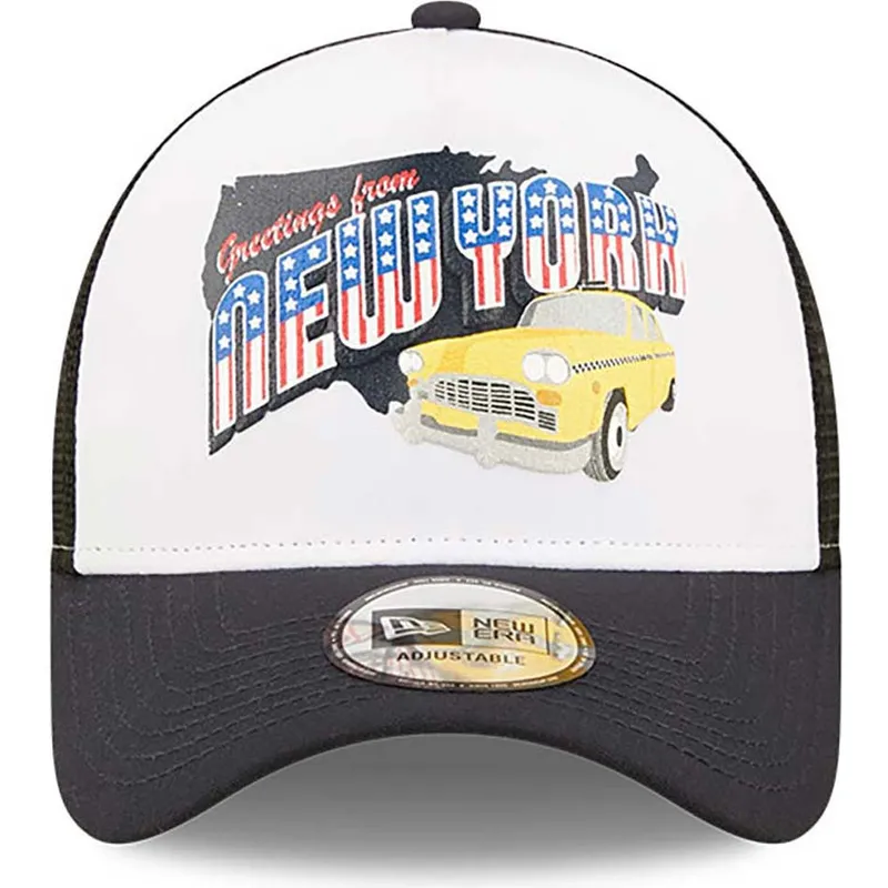 kepsar-curva-marinbla-snapback-a-frame-av-new-era