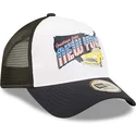 kepsar-curva-marinbla-snapback-a-frame-av-new-era