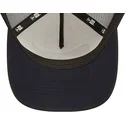kepsar-curva-marinbla-snapback-a-frame-av-new-era