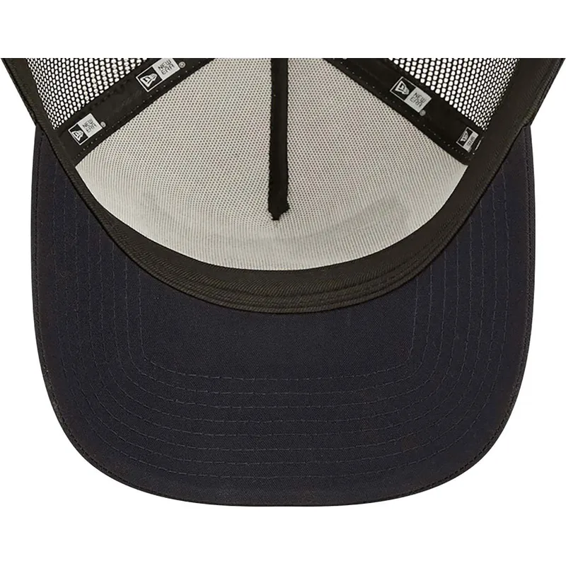 kepsar-curva-marinbla-snapback-a-frame-av-new-era