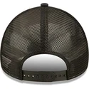 kepsar-curva-marinbla-snapback-a-frame-av-new-era