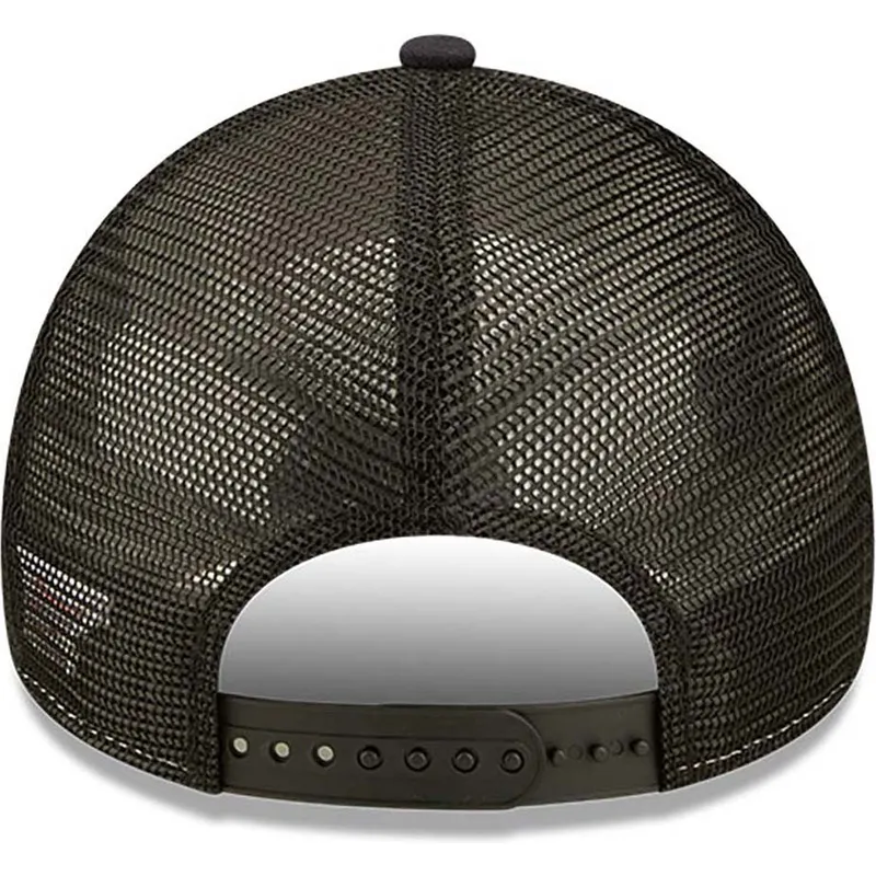 kepsar-curva-marinbla-snapback-a-frame-av-new-era