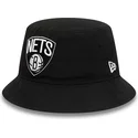 hinkar-svart-print-infill-fran-brooklyn-nets-nba-av-new-era