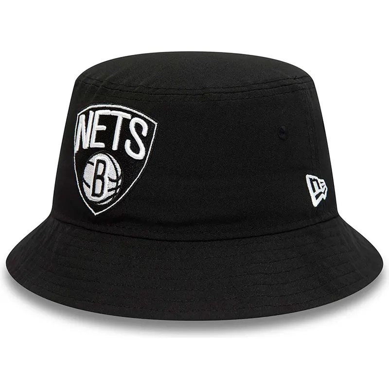 hinkar-svart-print-infill-fran-brooklyn-nets-nba-av-new-era hinkar-svart-print-infill-fran-brooklyn-nets-nba-av-new-era