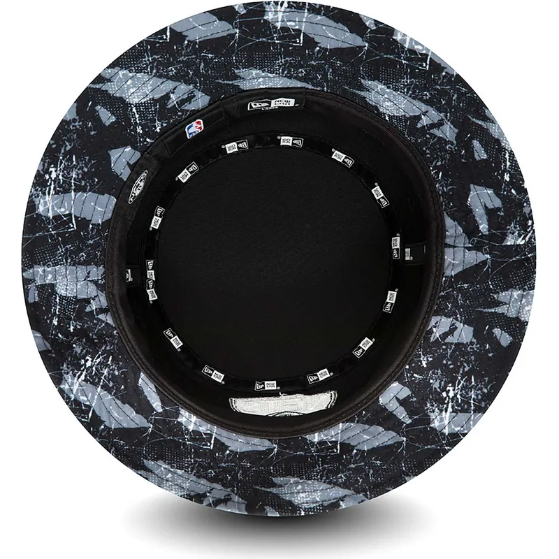 hinkar-svart-print-infill-fran-brooklyn-nets-nba-av-new-era hinkar-svart-print-infill-fran-brooklyn-nets-nba-av-new-era