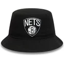hinkar-svart-print-infill-fran-brooklyn-nets-nba-av-new-era