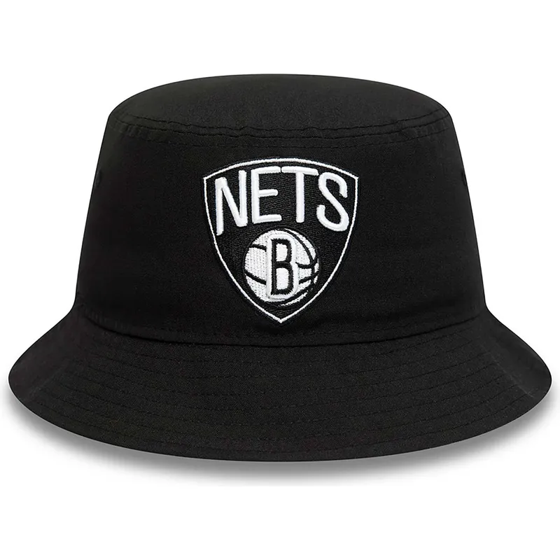hinkar-svart-print-infill-fran-brooklyn-nets-nba-av-new-era hinkar-svart-print-infill-fran-brooklyn-nets-nba-av-new-era