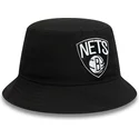 hinkar-svart-print-infill-fran-brooklyn-nets-nba-av-new-era