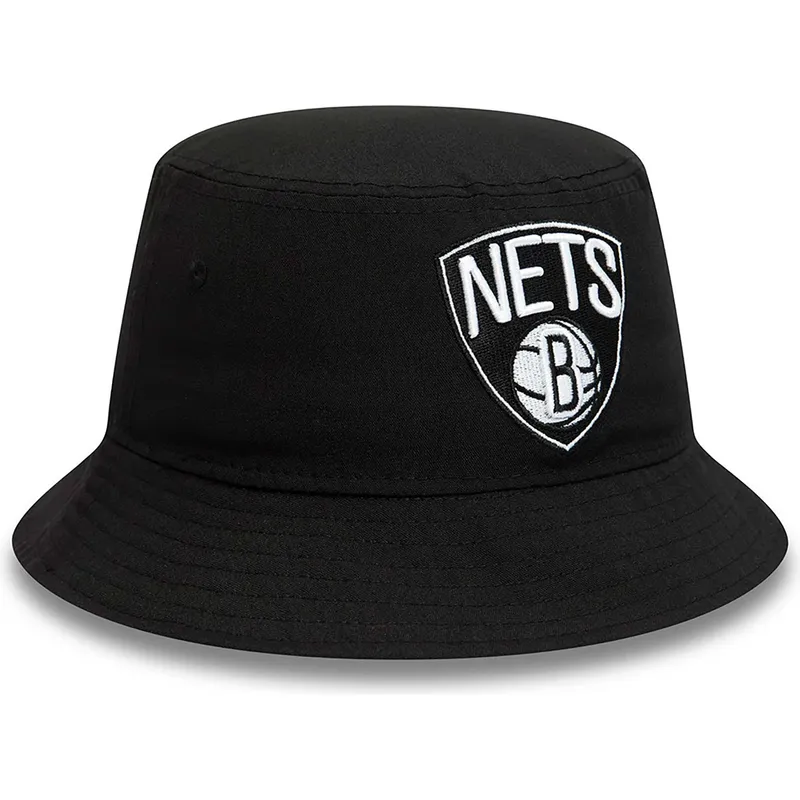 hinkar-svart-print-infill-fran-brooklyn-nets-nba-av-new-era hinkar-svart-print-infill-fran-brooklyn-nets-nba-av-new-era